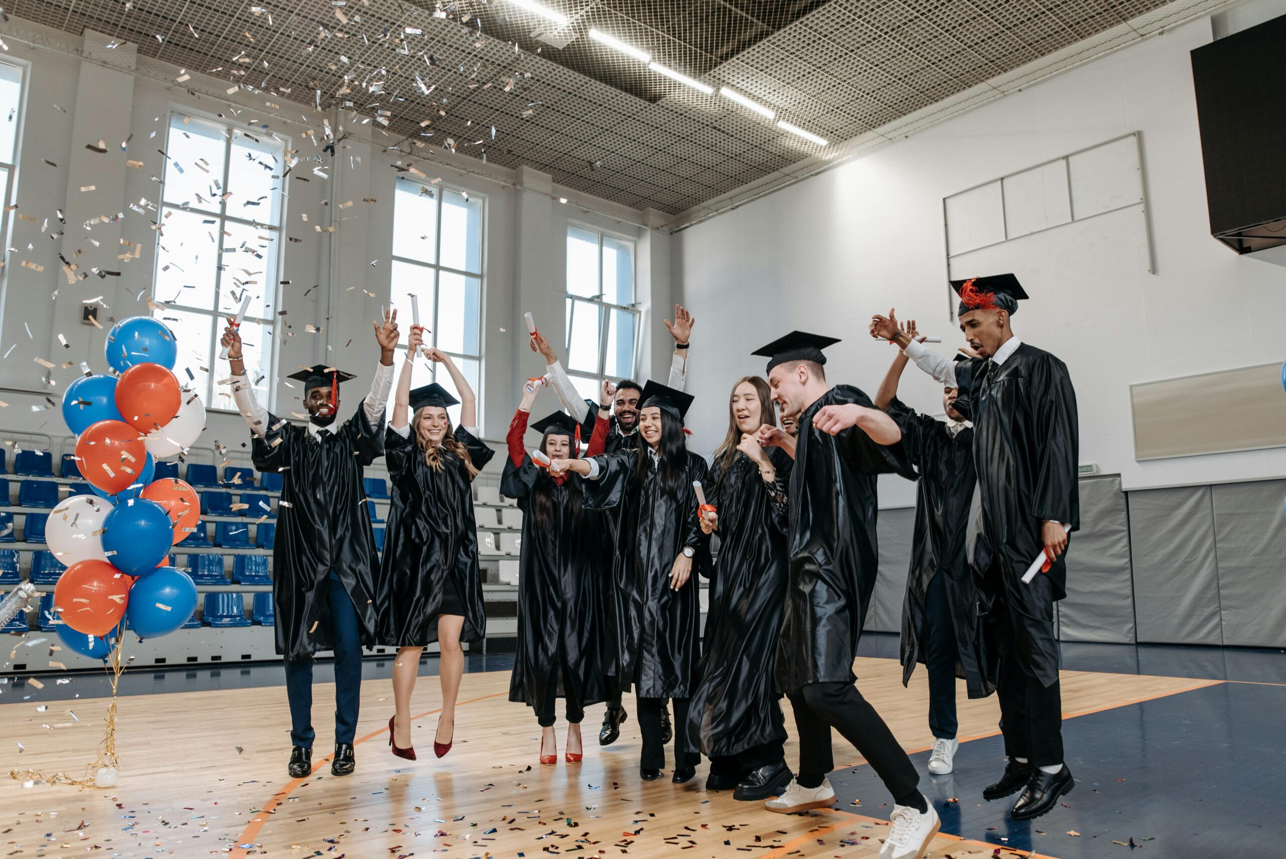 groupofgraduants